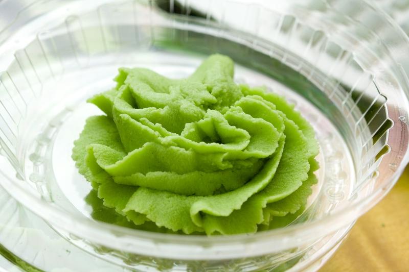 Công dụng tuyệt vời từ những rau quả có “mùi”